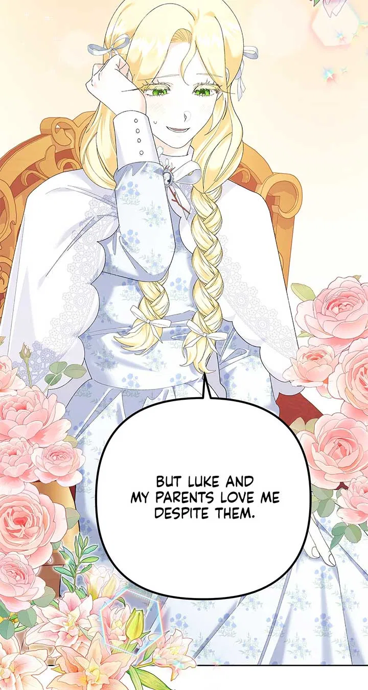I Got Married to a Duke Called Beast Chapter 41 – Page 20