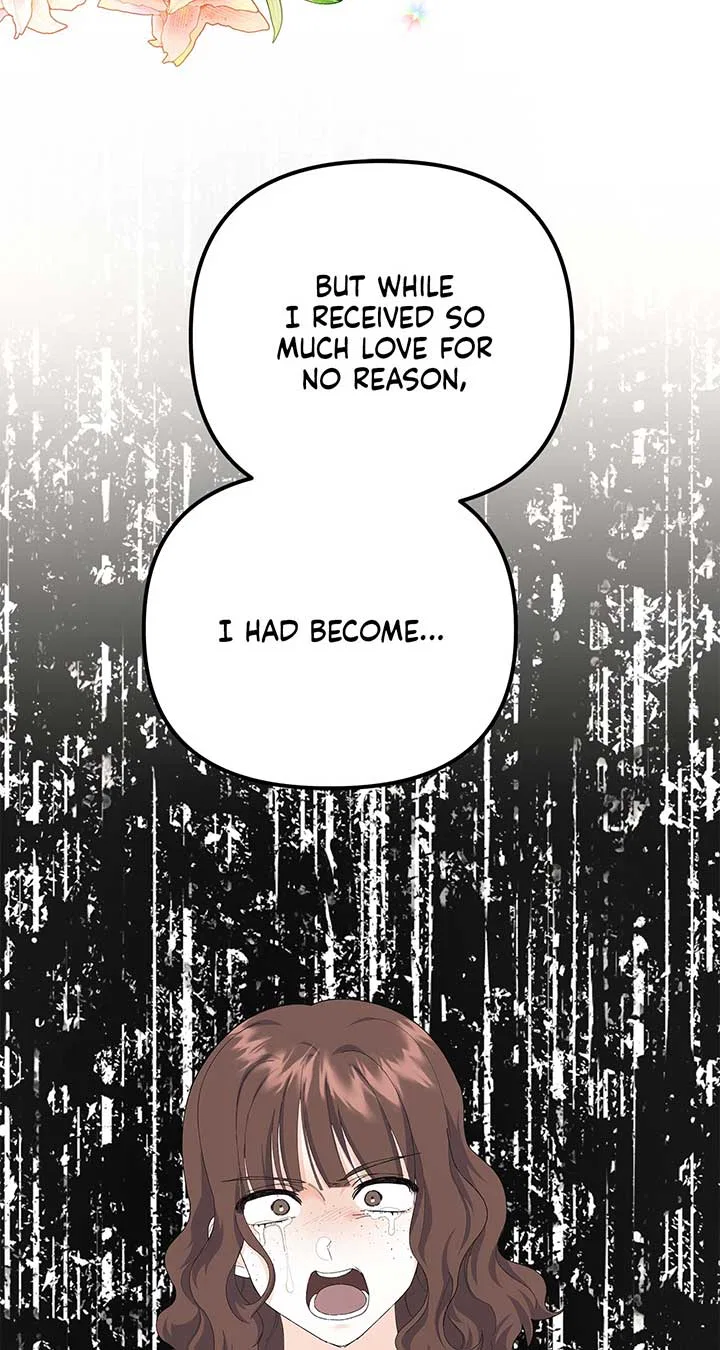 I Got Married to a Duke Called Beast Chapter 41 – Page 21