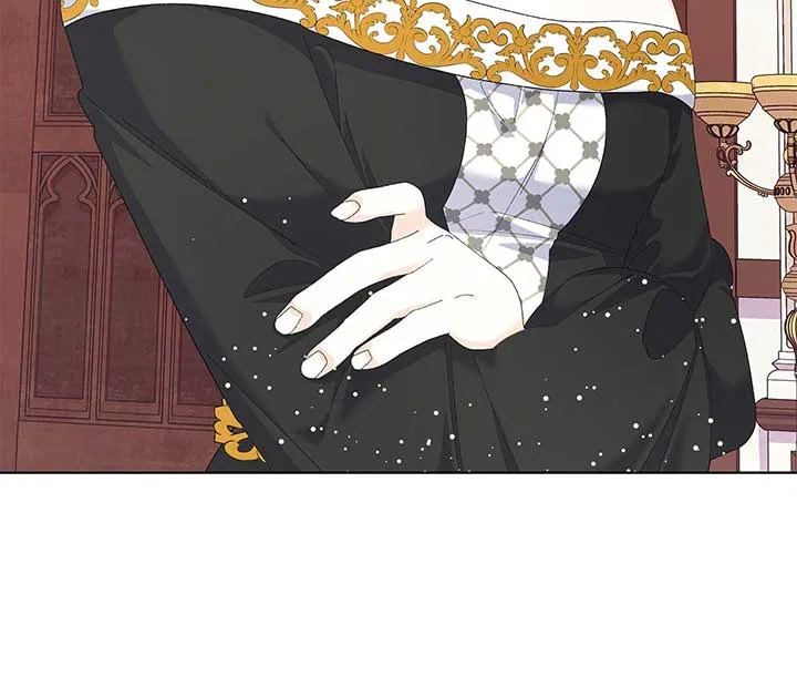I Got Married to a Duke Called Beast Chapter 41 – Page 24