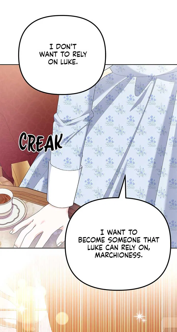 I Got Married to a Duke Called Beast Chapter 41 – Page 25