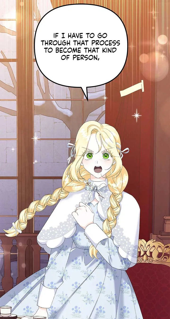 I Got Married to a Duke Called Beast Chapter 41 – Page 26