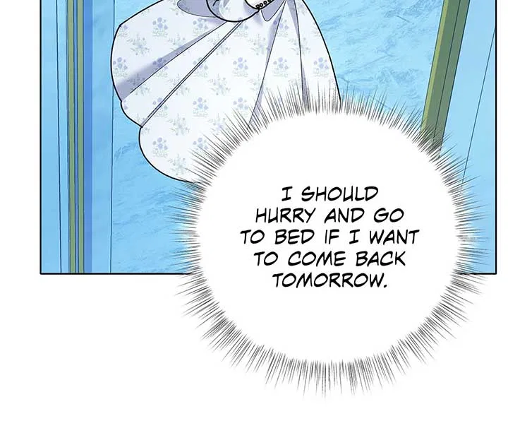I Got Married to a Duke Called Beast Chapter 41 – Page 32