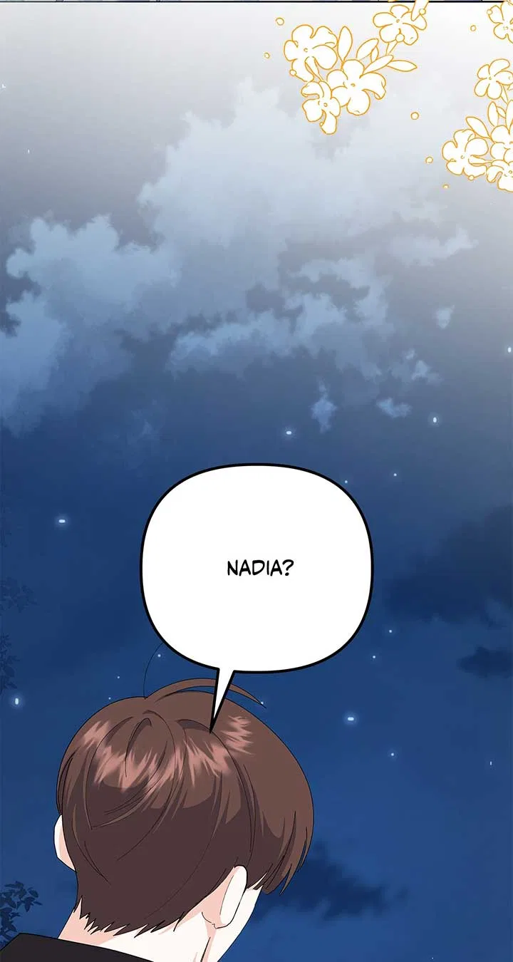 I Got Married to a Duke Called Beast Chapter 41 – Page 37