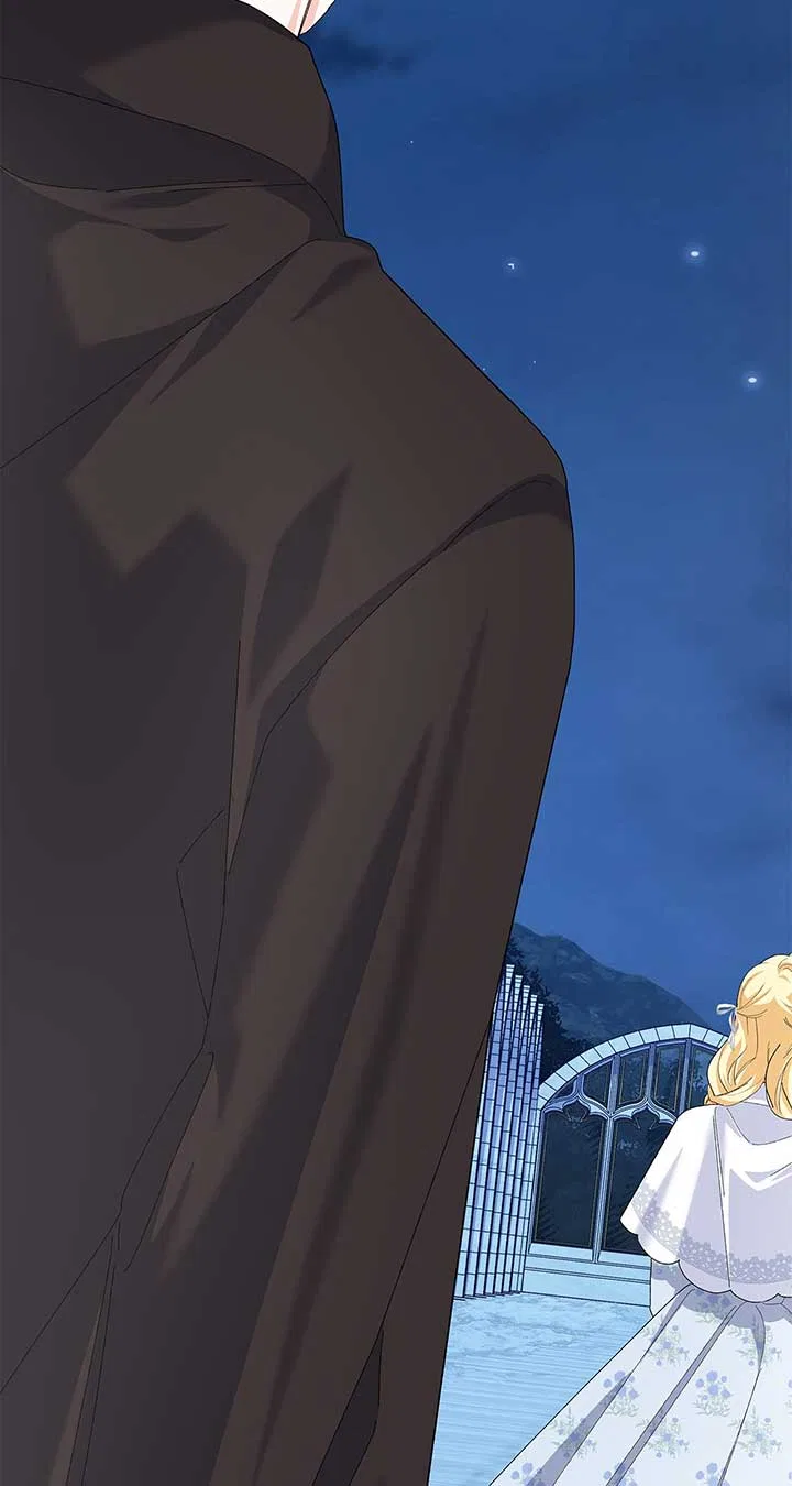 I Got Married to a Duke Called Beast Chapter 41 – Page 38
