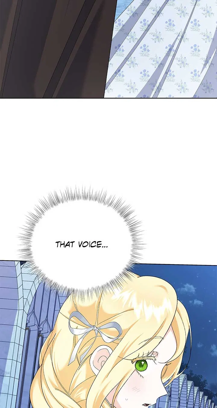 I Got Married to a Duke Called Beast Chapter 41 – Page 39
