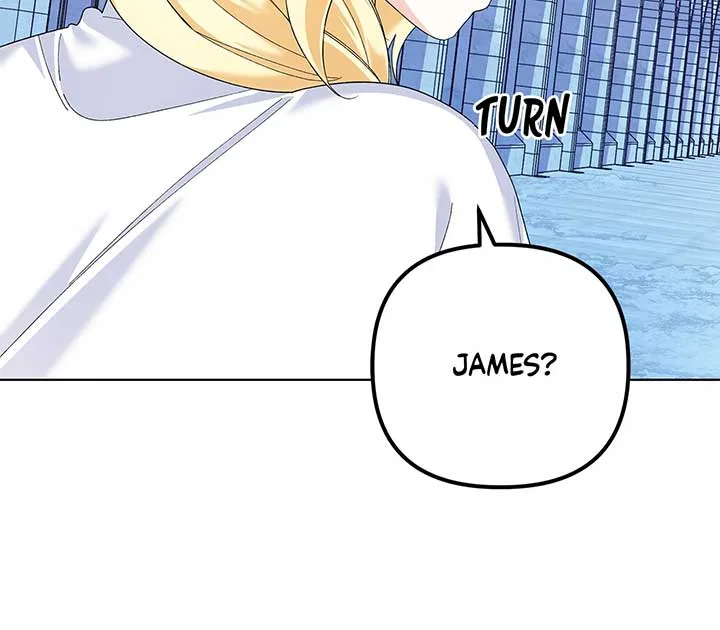 I Got Married to a Duke Called Beast Chapter 41 – Page 40