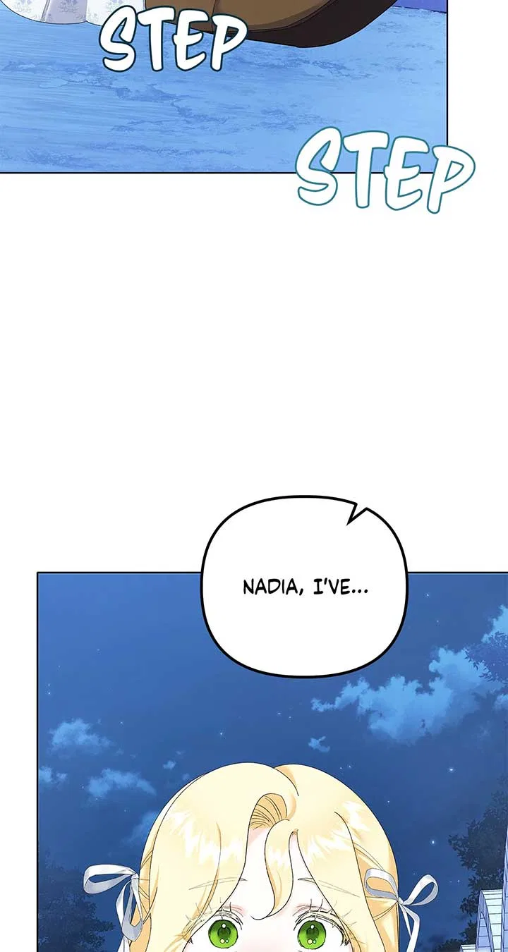 I Got Married to a Duke Called Beast Chapter 41 – Page 43