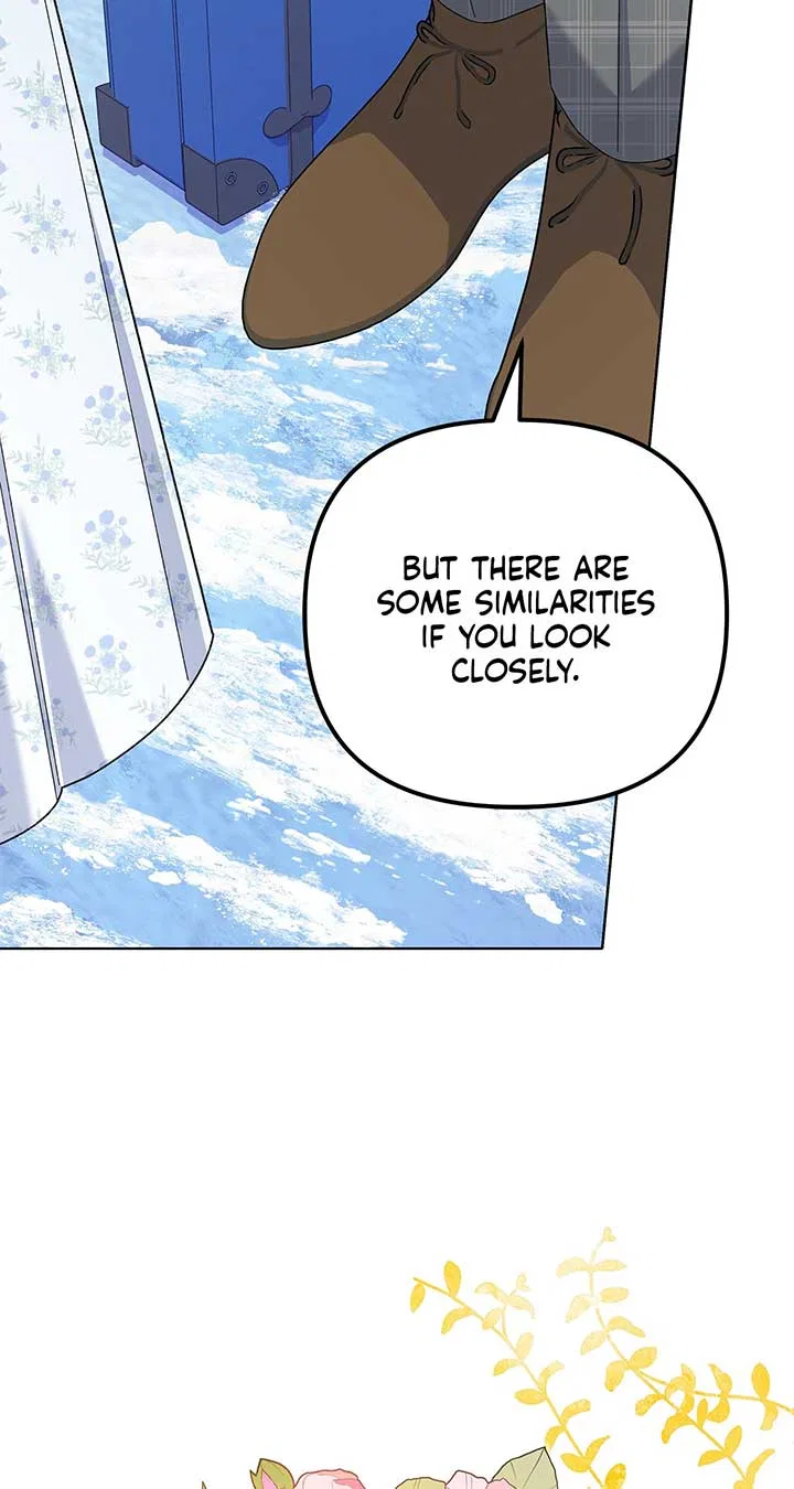 I Got Married to a Duke Called Beast Chapter 41 – Page 52
