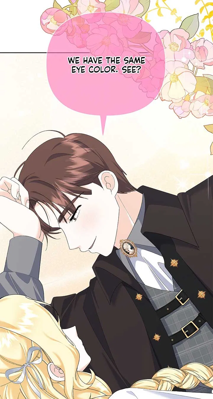 I Got Married to a Duke Called Beast Chapter 41 – Page 53