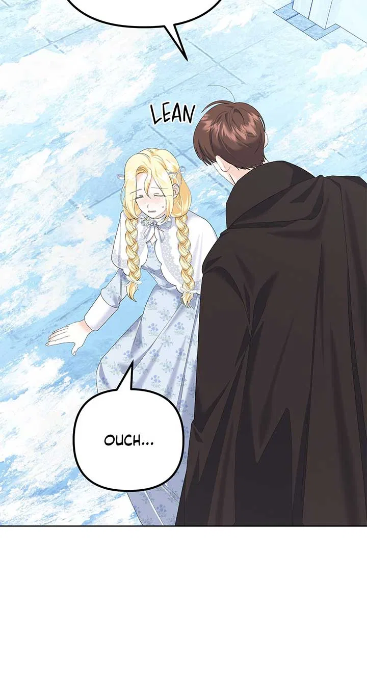 I Got Married to a Duke Called Beast Chapter 41 – Page 59