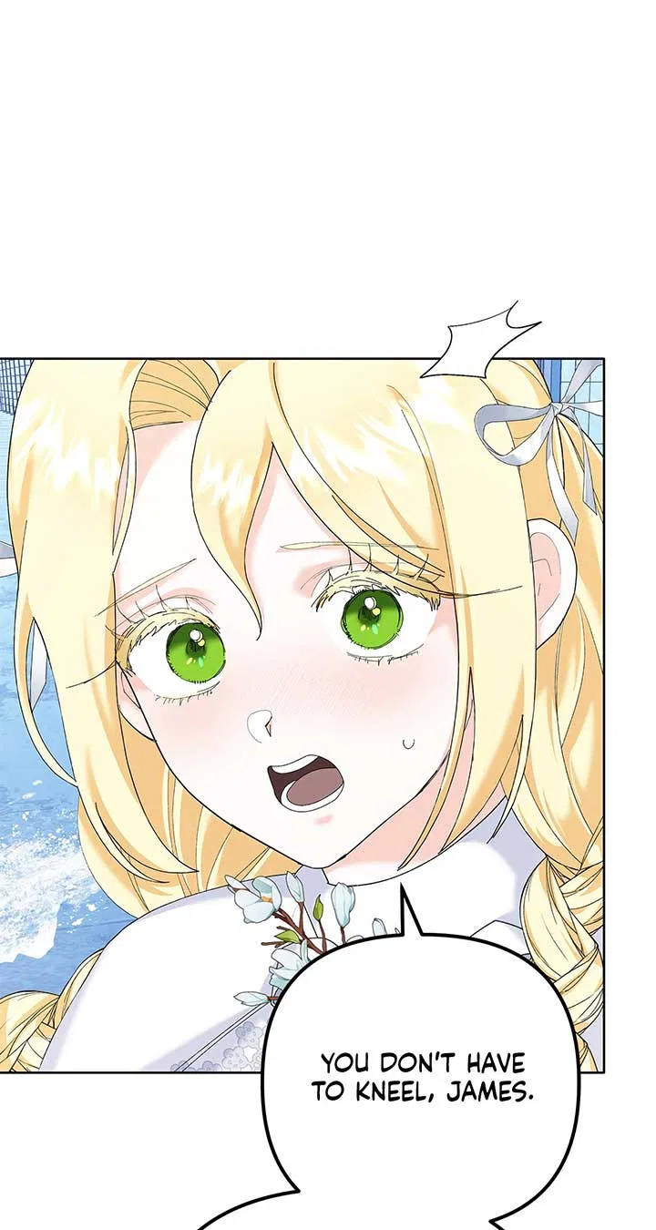 I Got Married to a Duke Called Beast Chapter 41 – Page 60