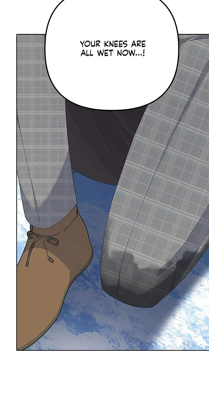 I Got Married to a Duke Called Beast Chapter 41 – Page 61