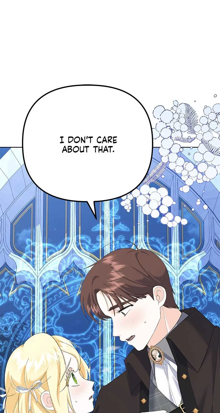I Got Married to a Duke Called Beast Chapter 41 – Page 62