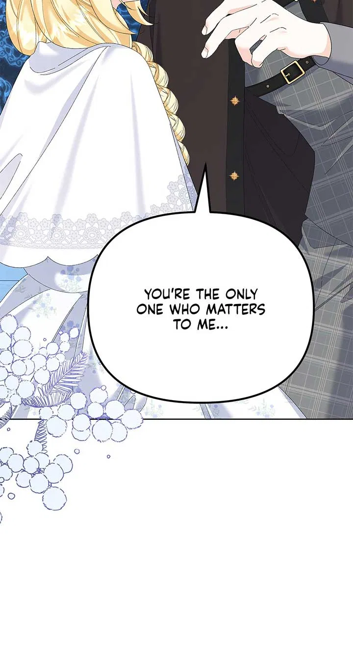 I Got Married to a Duke Called Beast Chapter 41 – Page 63