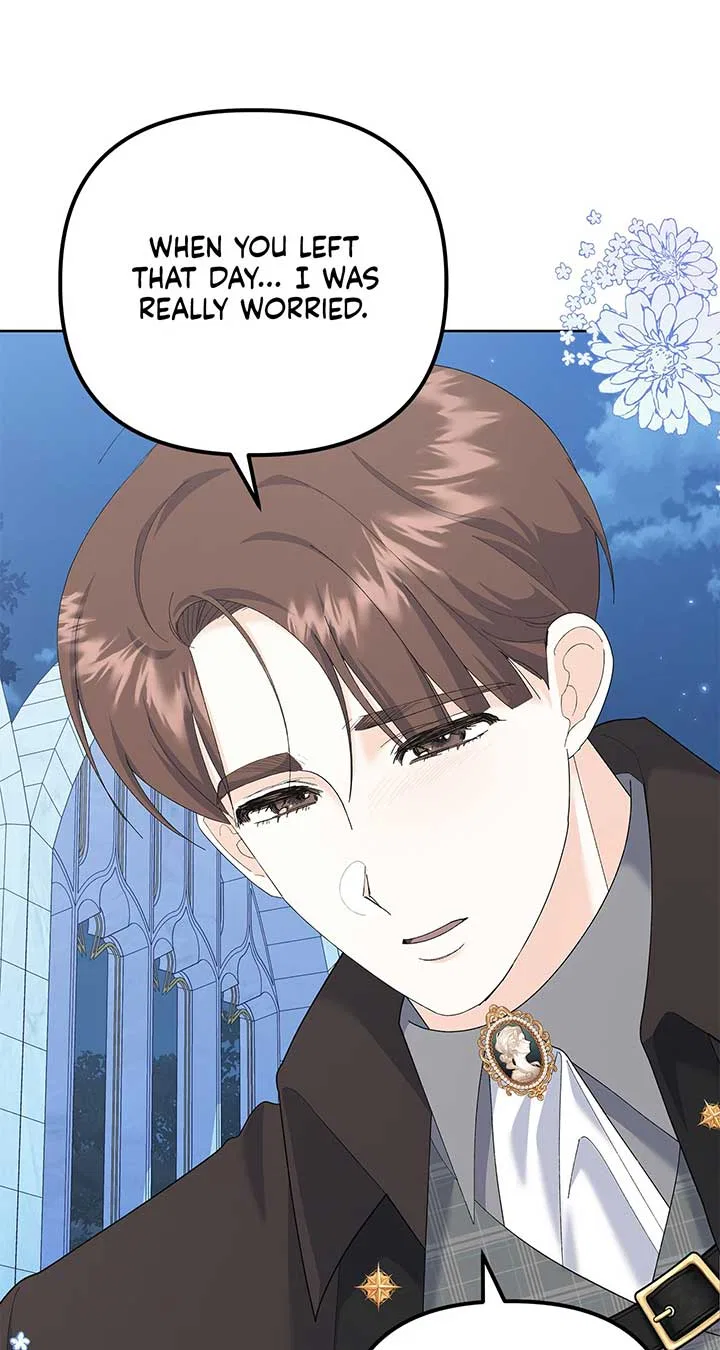 I Got Married to a Duke Called Beast Chapter 41 – Page 65
