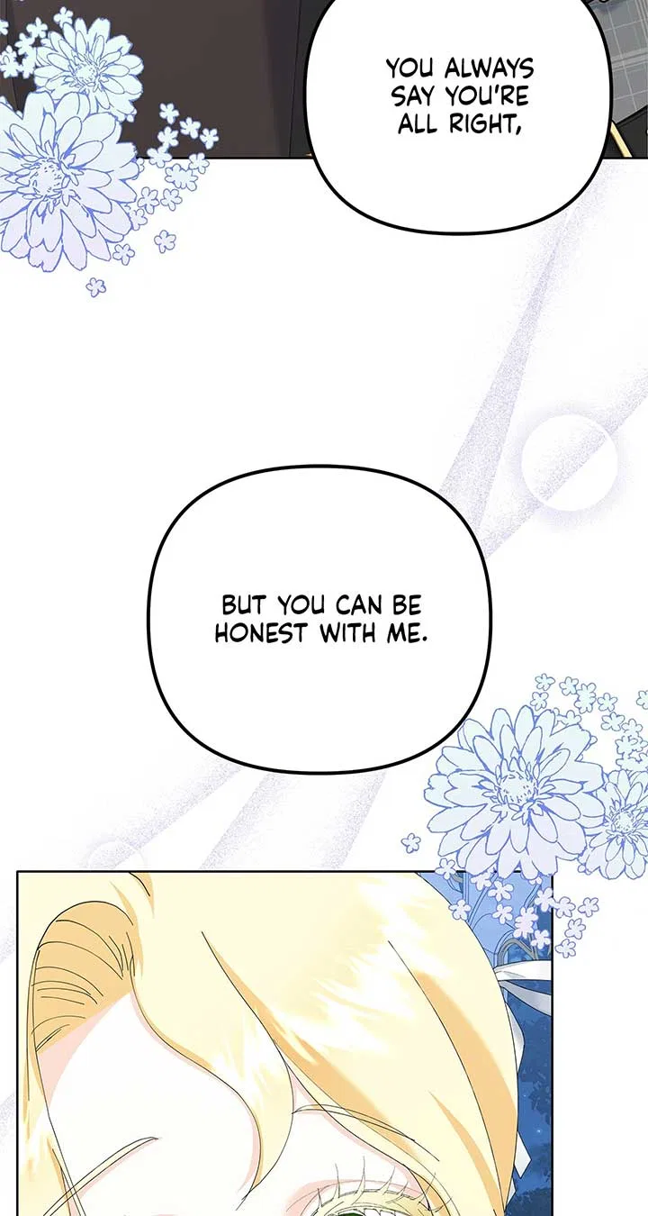 I Got Married to a Duke Called Beast Chapter 41 – Page 66