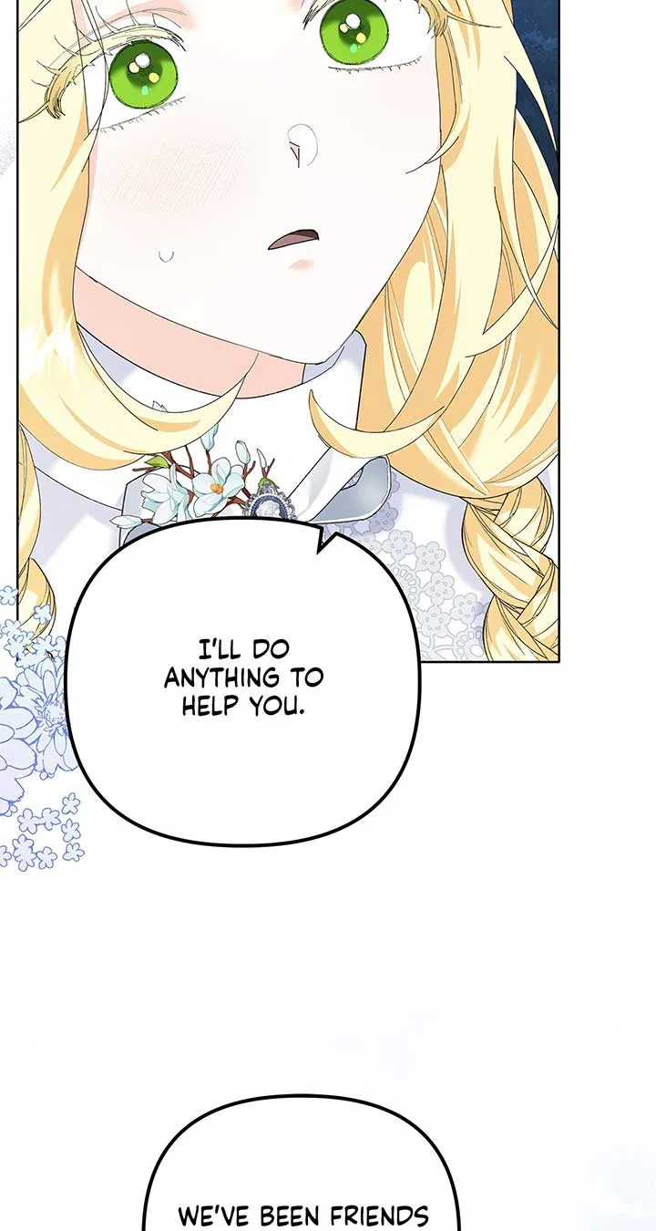 I Got Married to a Duke Called Beast Chapter 41 – Page 67