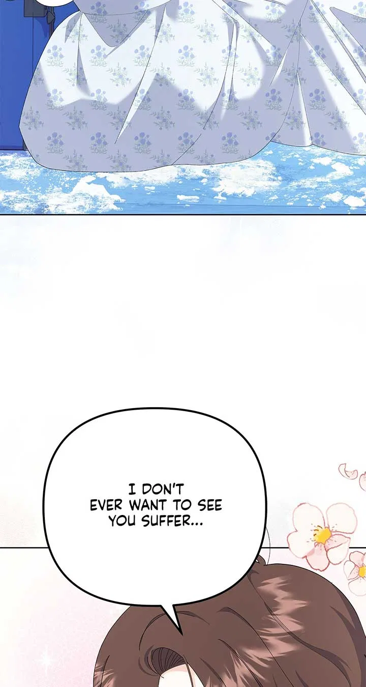 I Got Married to a Duke Called Beast Chapter 41 – Page 69