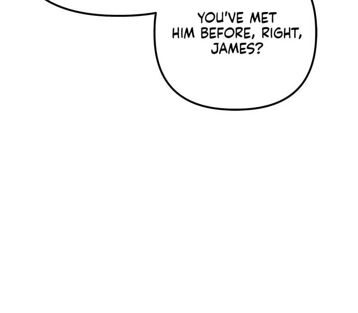 I Got Married to a Duke Called Beast Chapter 41 – Page 79