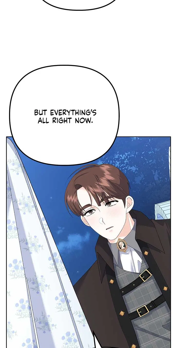 I Got Married to a Duke Called Beast Chapter 41 – Page 86