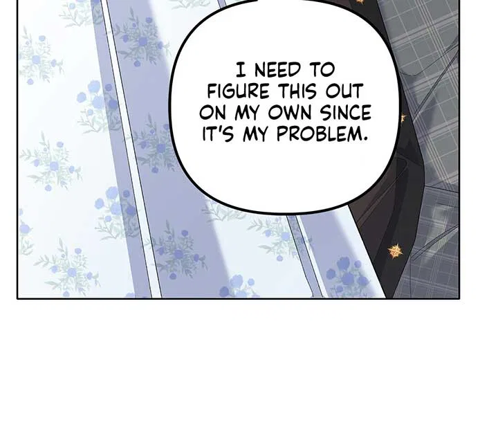 I Got Married to a Duke Called Beast Chapter 41 – Page 87