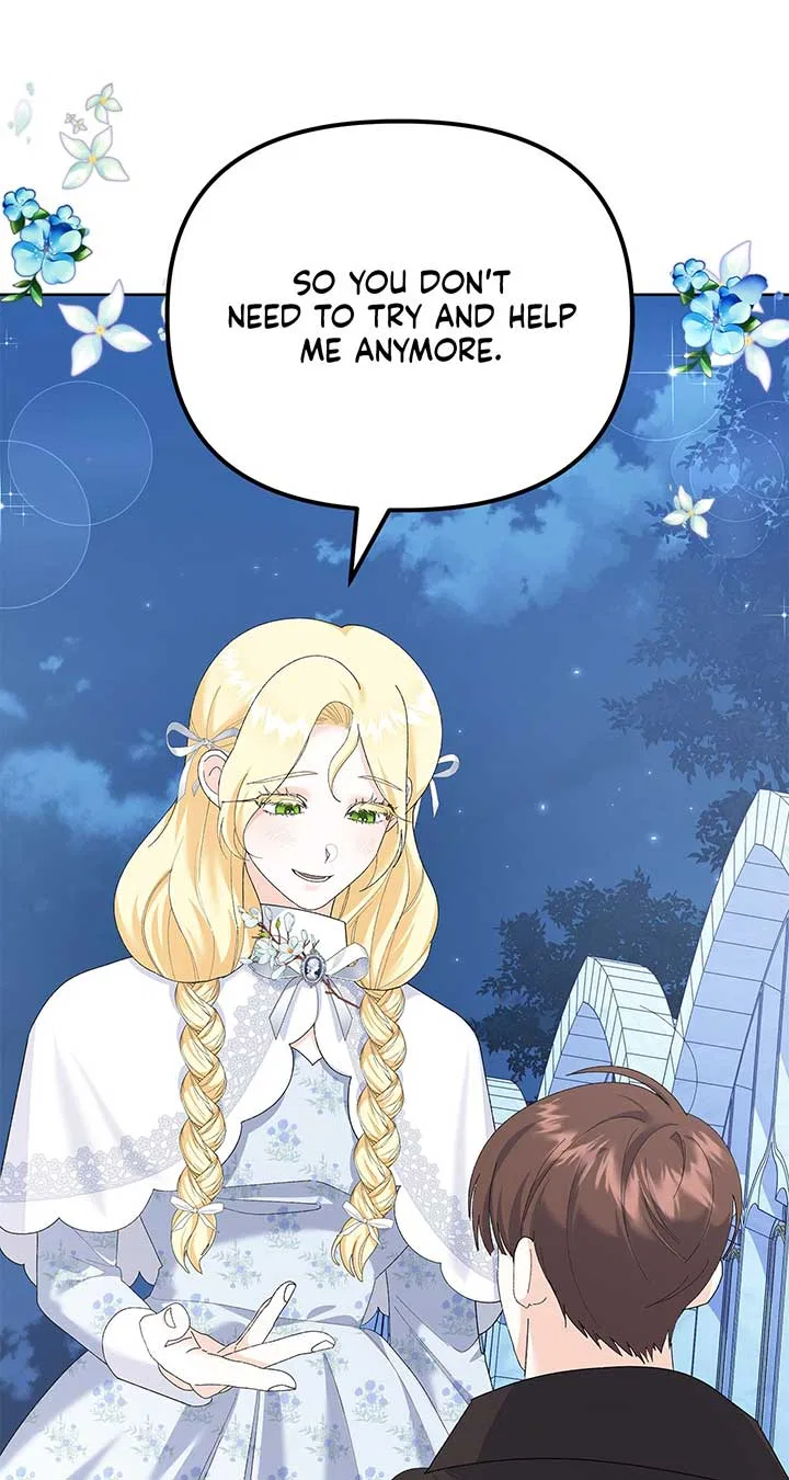 I Got Married to a Duke Called Beast Chapter 41 – Page 88