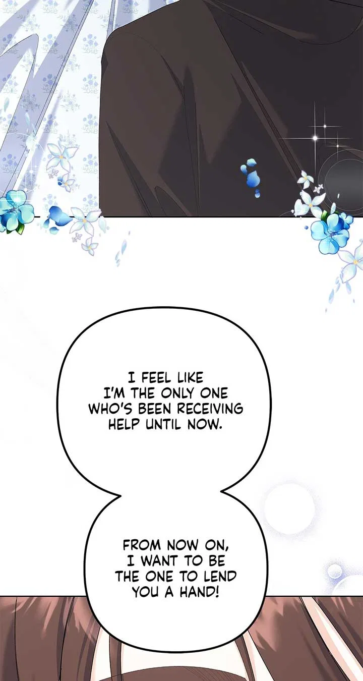 I Got Married to a Duke Called Beast Chapter 41 – Page 89