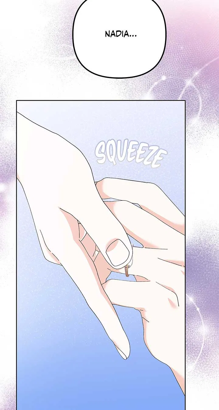 I Got Married to a Duke Called Beast Chapter 41 – Page 91