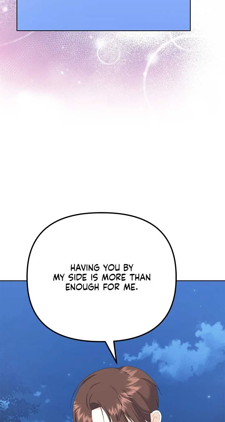 I Got Married to a Duke Called Beast Chapter 41 – Page 92