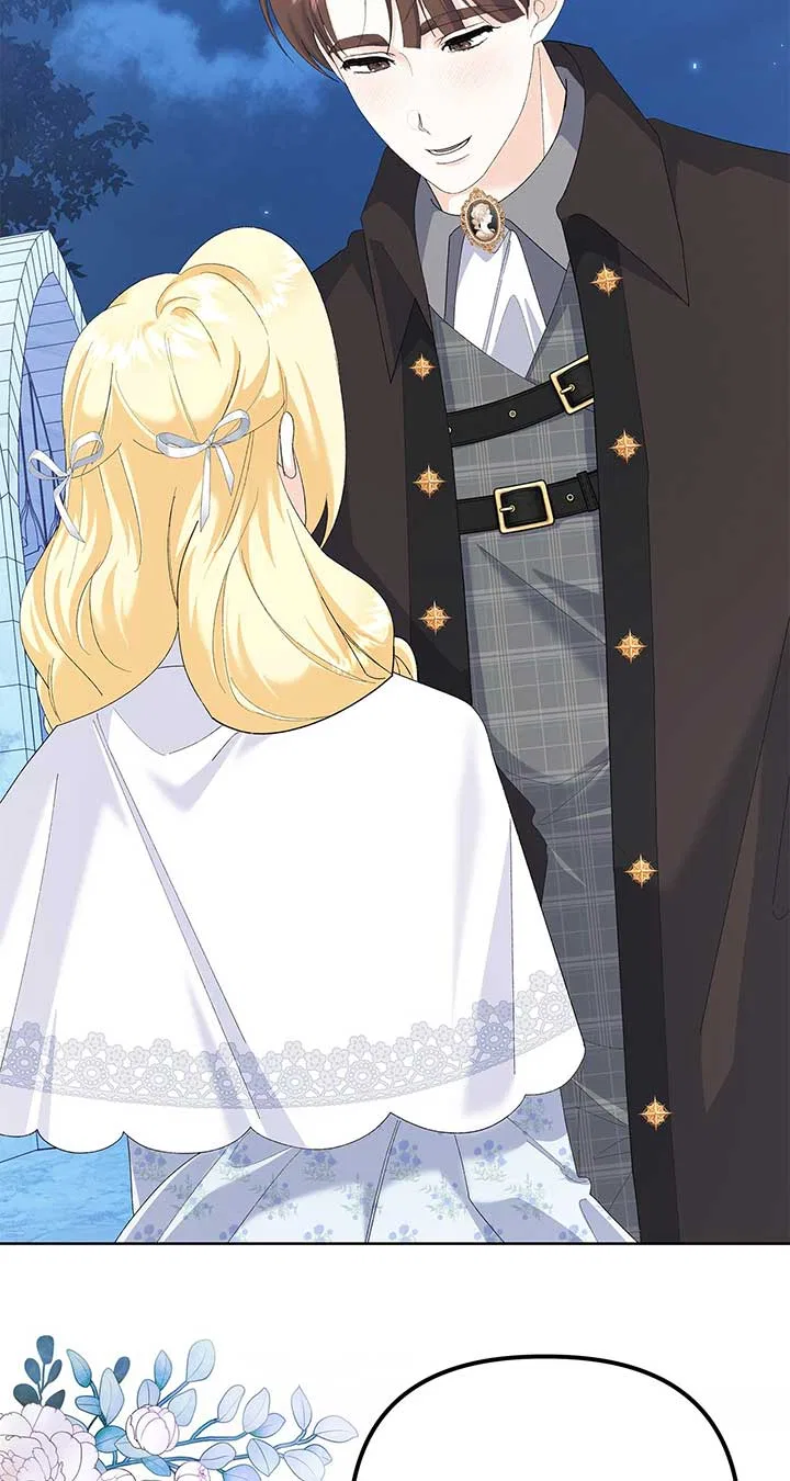 I Got Married to a Duke Called Beast Chapter 41 – Page 93