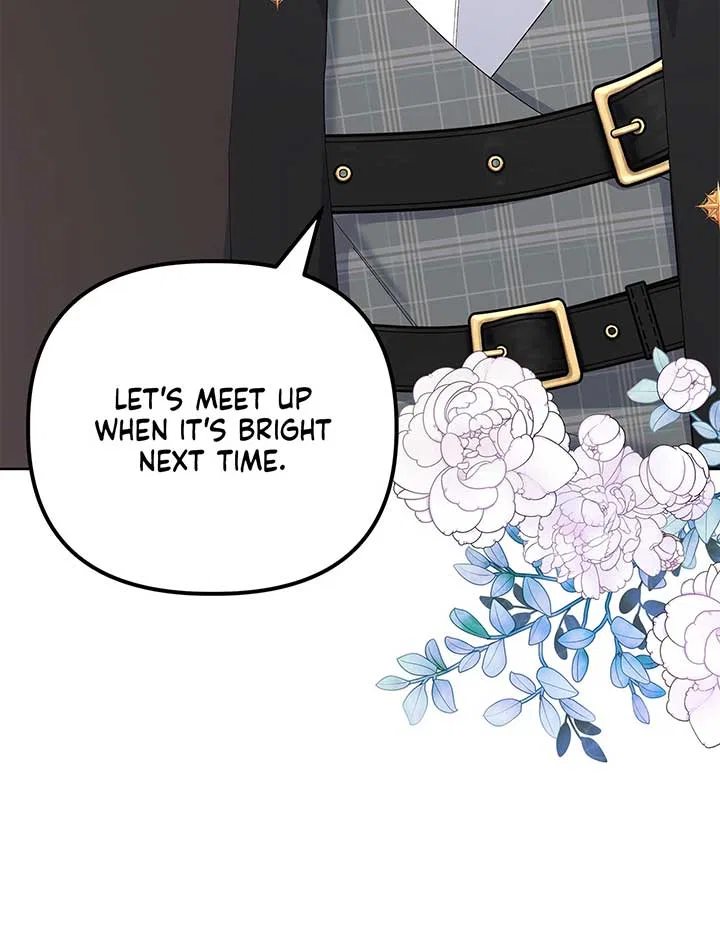 I Got Married to a Duke Called Beast Chapter 41 – Page 95