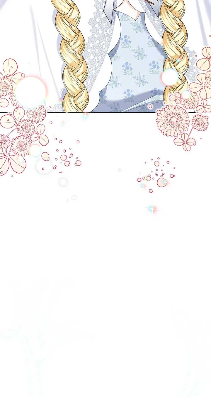 I Got Married to a Duke Called Beast Chapter 41 – Page 97