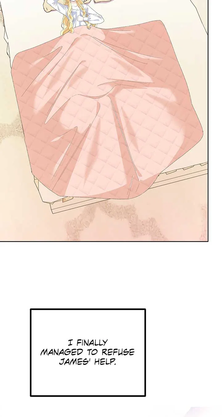 I Got Married to a Duke Called Beast Chapter 41 – Page 100