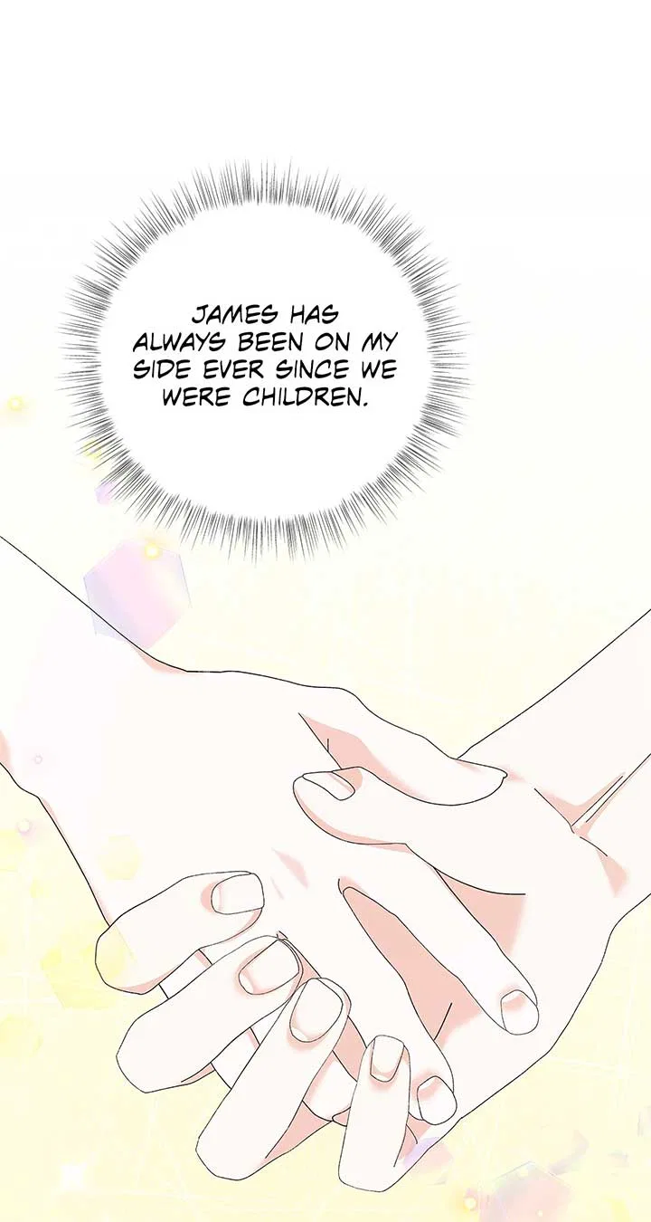 I Got Married to a Duke Called Beast Chapter 41 – Page 103