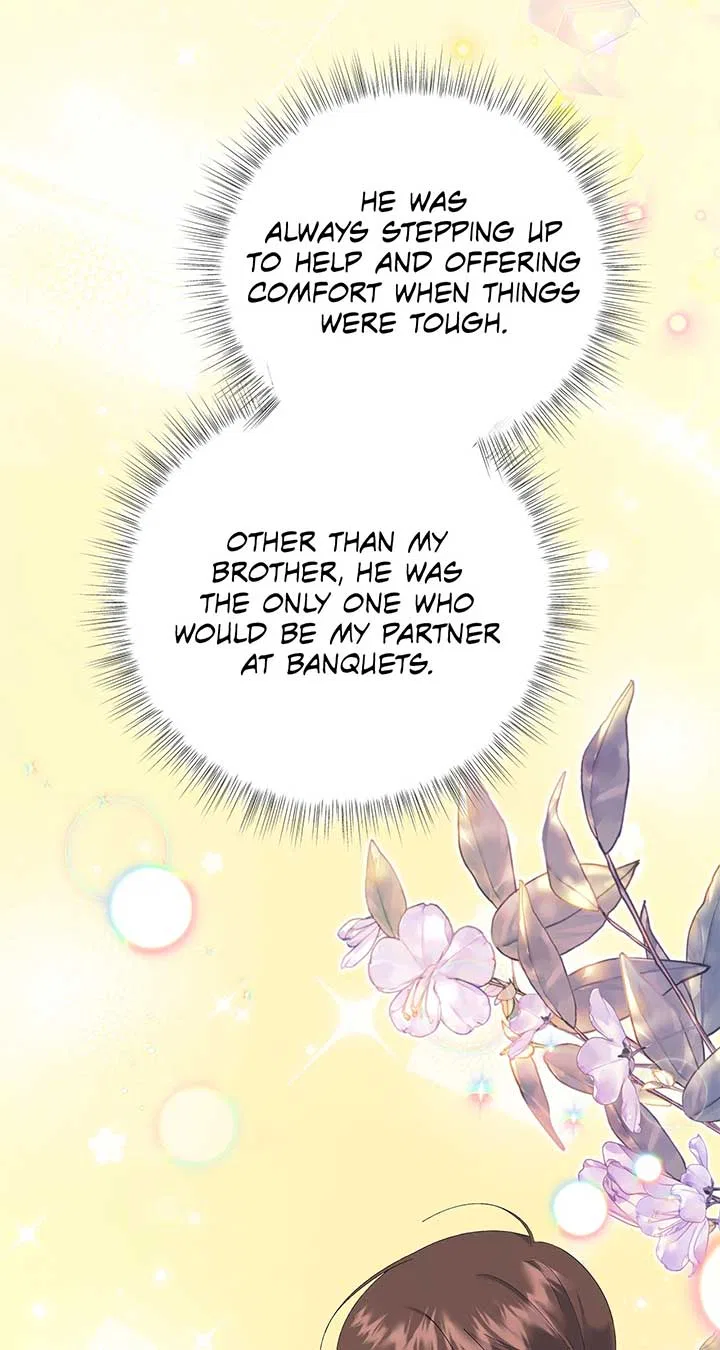 I Got Married to a Duke Called Beast Chapter 41 – Page 104