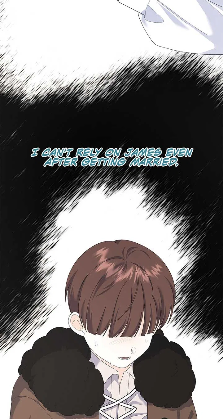 I Got Married to a Duke Called Beast Chapter 41 – Page 107