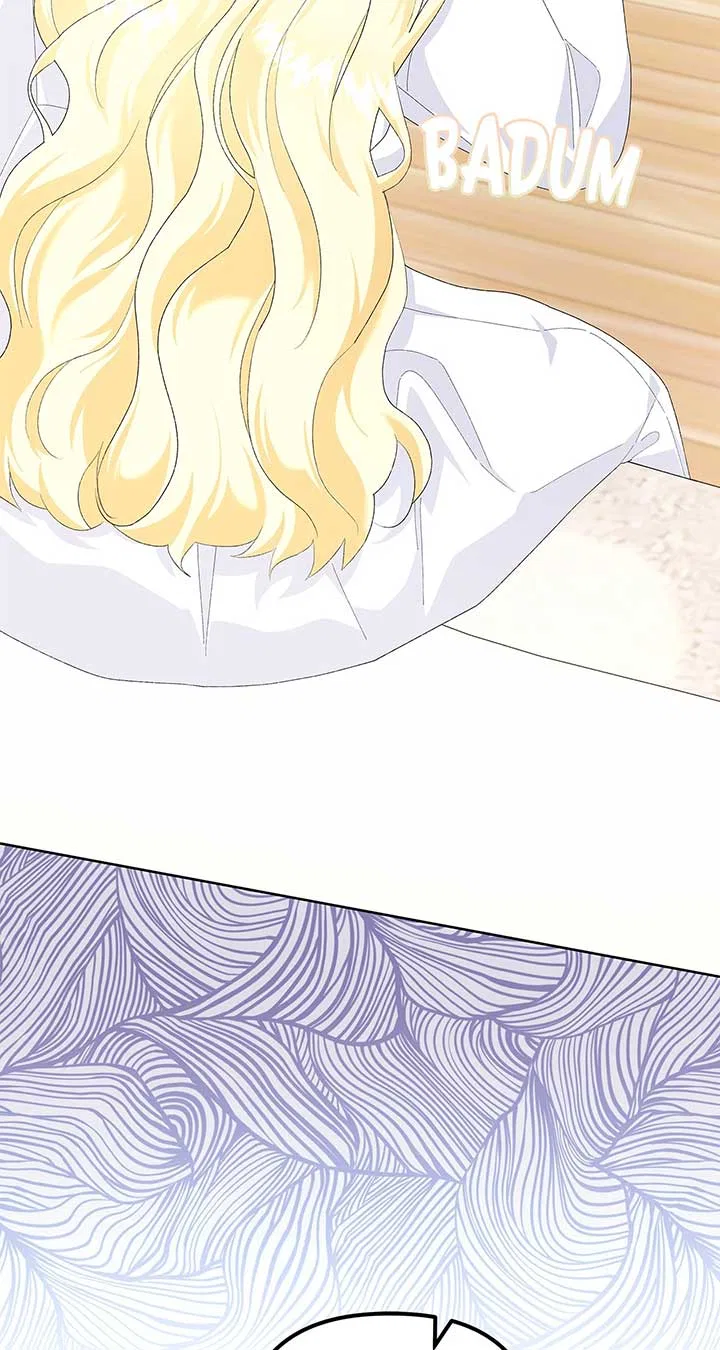 I Got Married to a Duke Called Beast Chapter 41 – Page 112