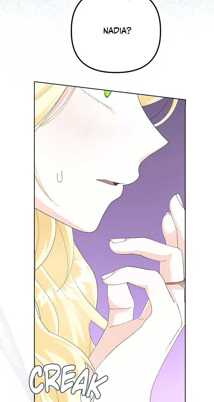 I Got Married to a Duke Called Beast Chapter 41 – Page 113