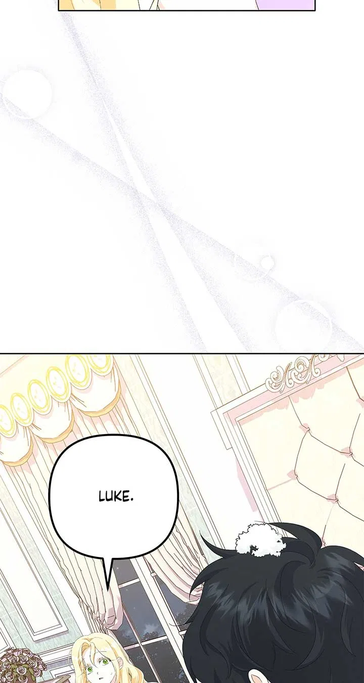 I Got Married to a Duke Called Beast Chapter 41 – Page 114