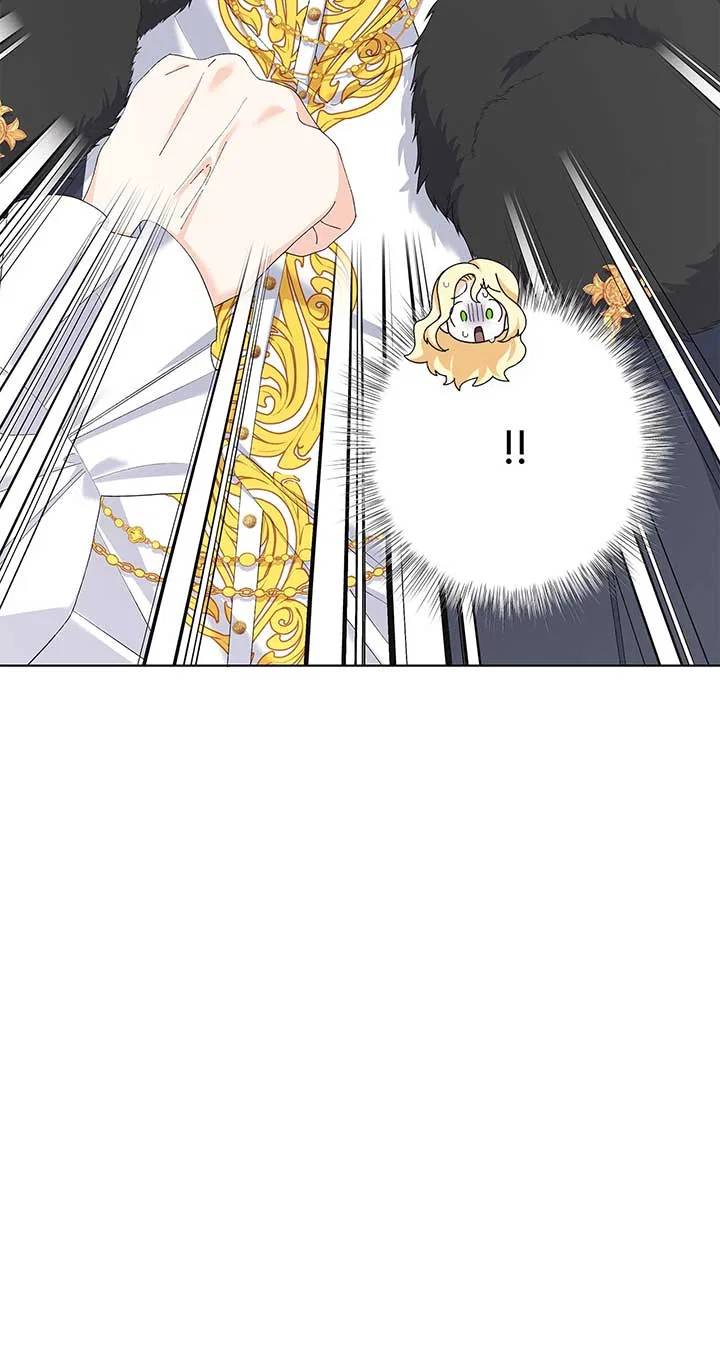 I Got Married to a Duke Called Beast Chapter 41 – Page 117