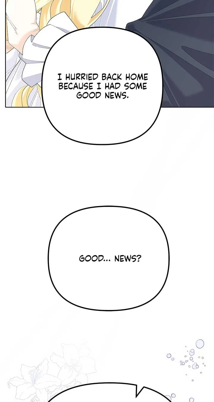 I Got Married to a Duke Called Beast Chapter 41 – Page 123