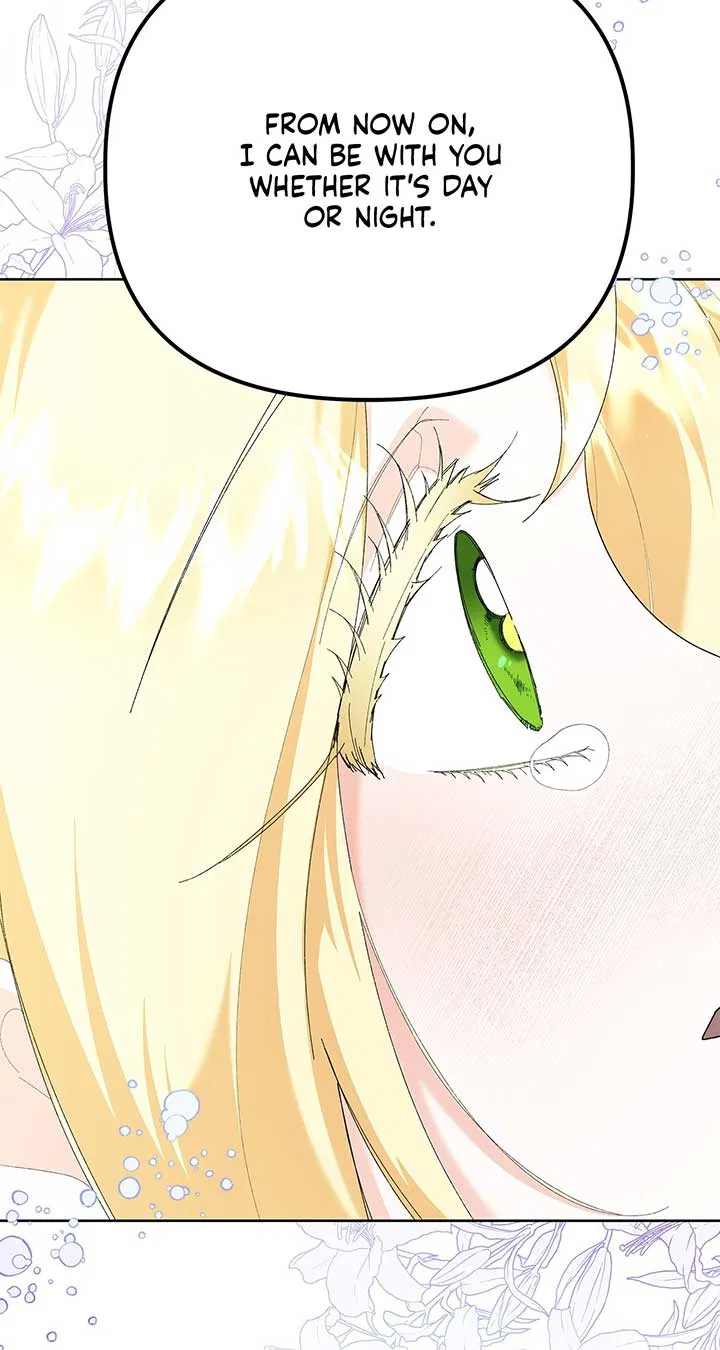 I Got Married to a Duke Called Beast Chapter 41 – Page 124