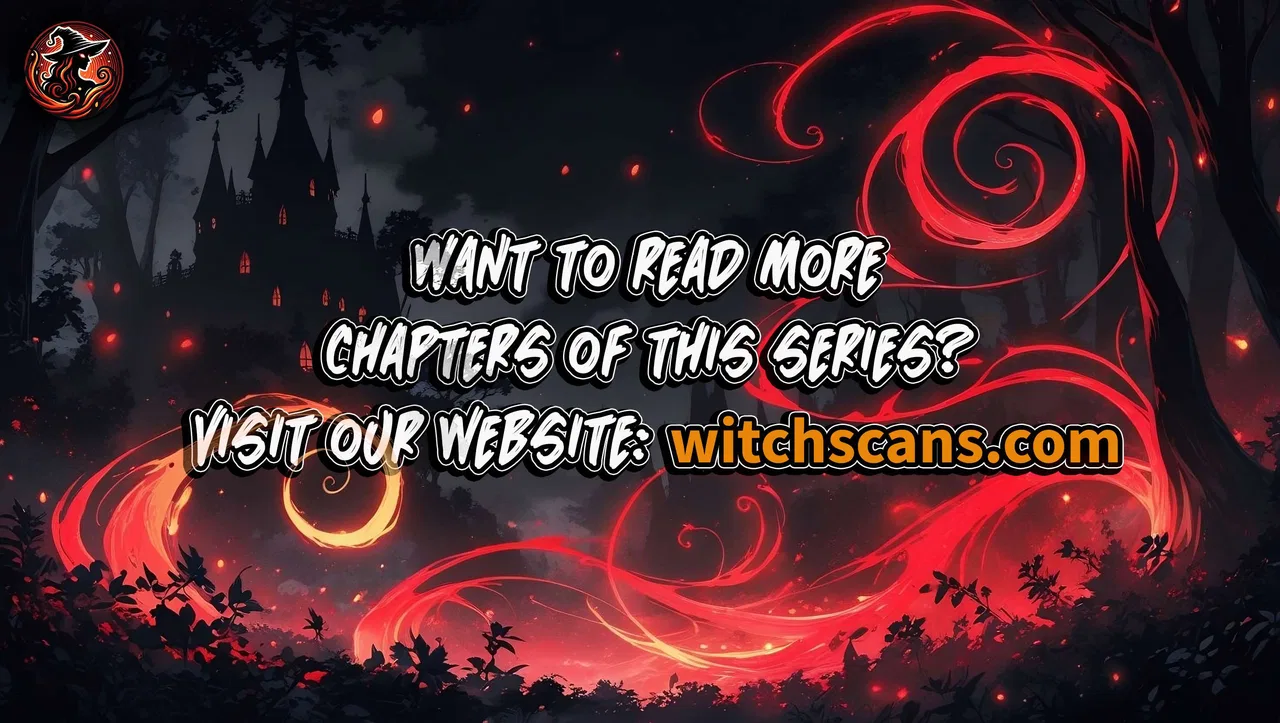 Crimson Heart Wanderer Chapter 28 – Page 1