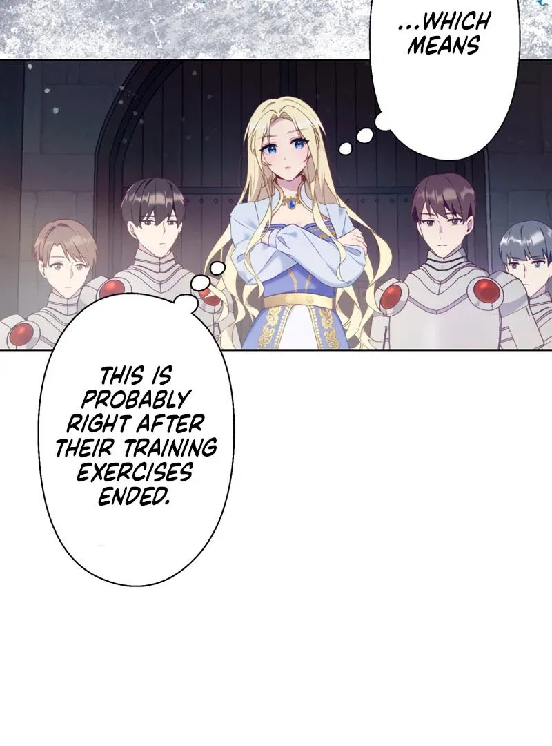 Husband, I wont Forgive You if You Die in this Life Chapter 2 – Page 6