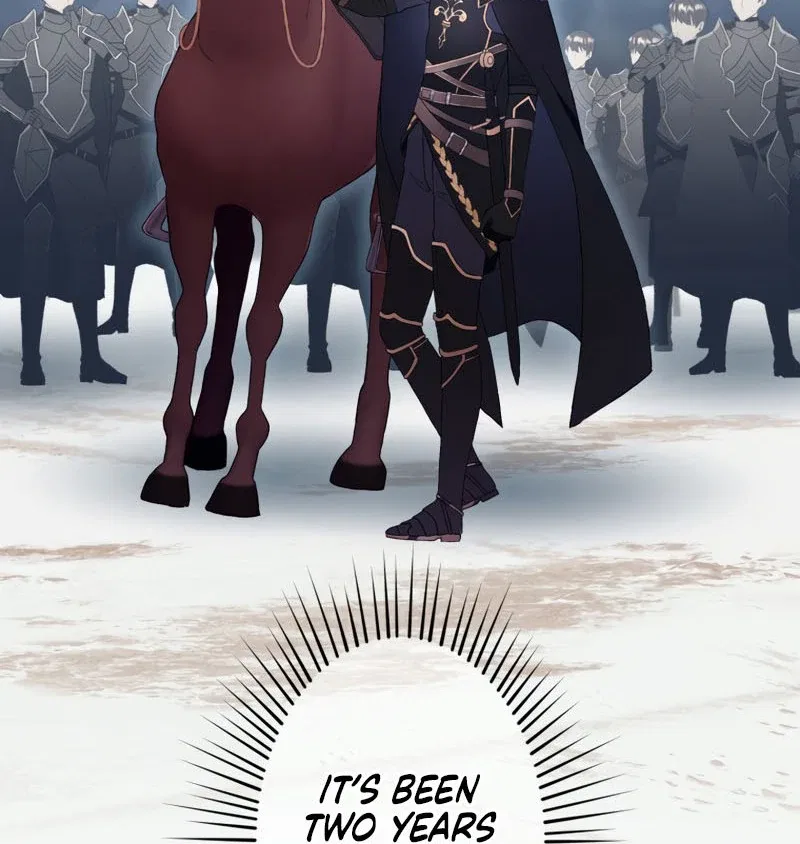 Husband, I wont Forgive You if You Die in this Life Chapter 2 – Page 10