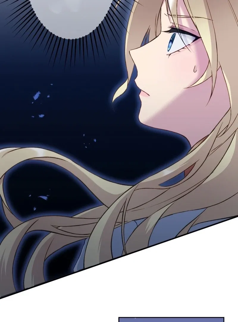 Husband, I wont Forgive You if You Die in this Life Chapter 2 – Page 12