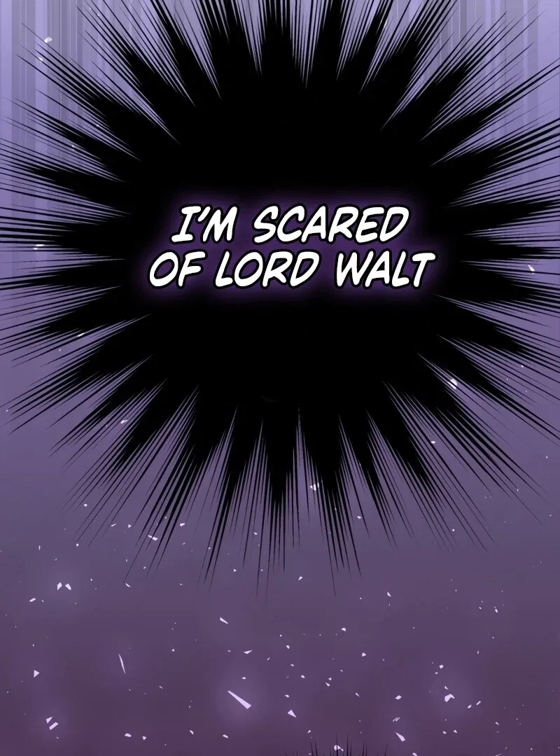 Husband, I wont Forgive You if You Die in this Life Chapter 2 – Page 18