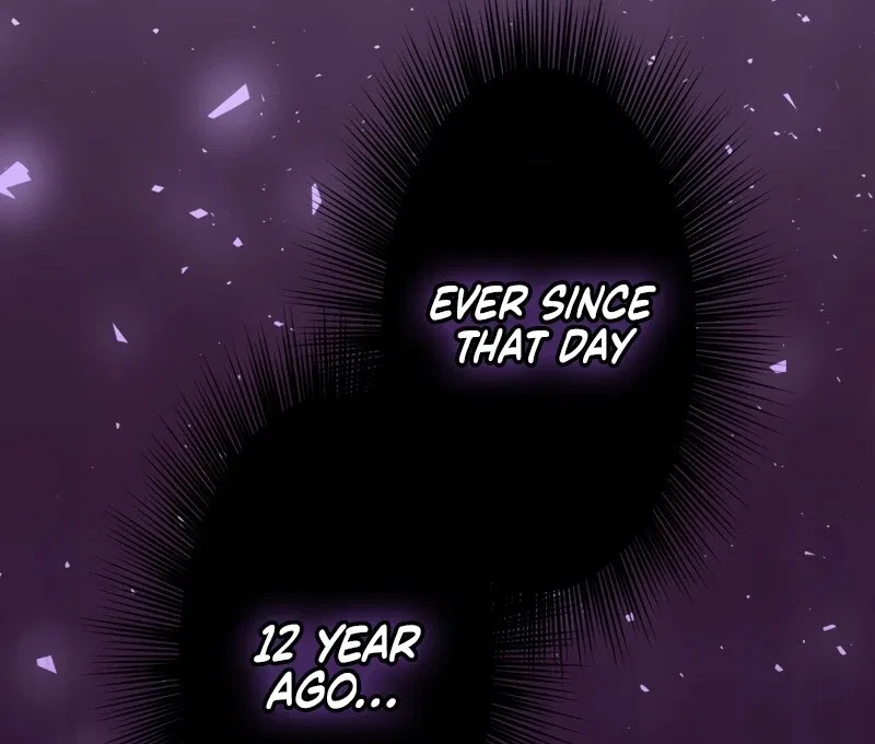 Husband, I wont Forgive You if You Die in this Life Chapter 2 – Page 19