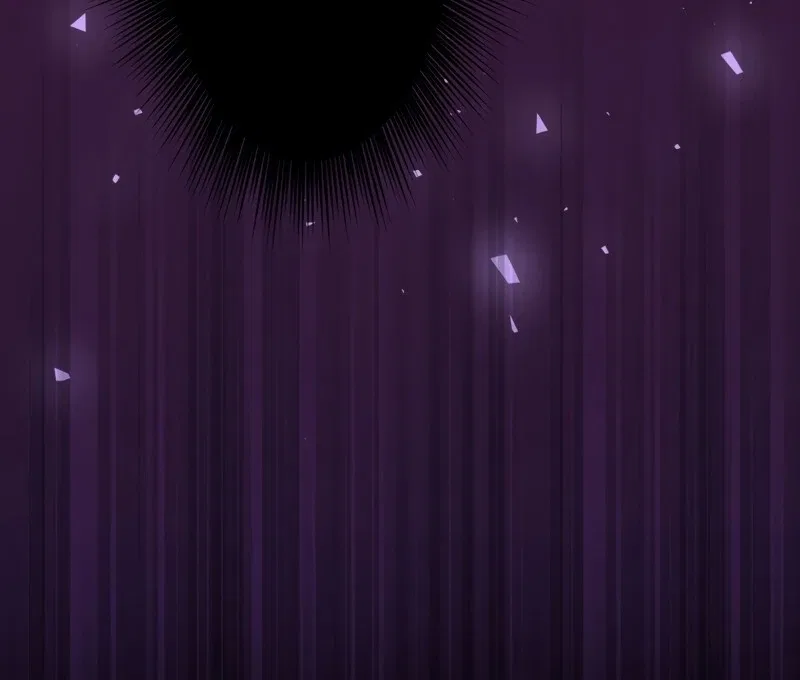 Husband, I wont Forgive You if You Die in this Life Chapter 2 – Page 20