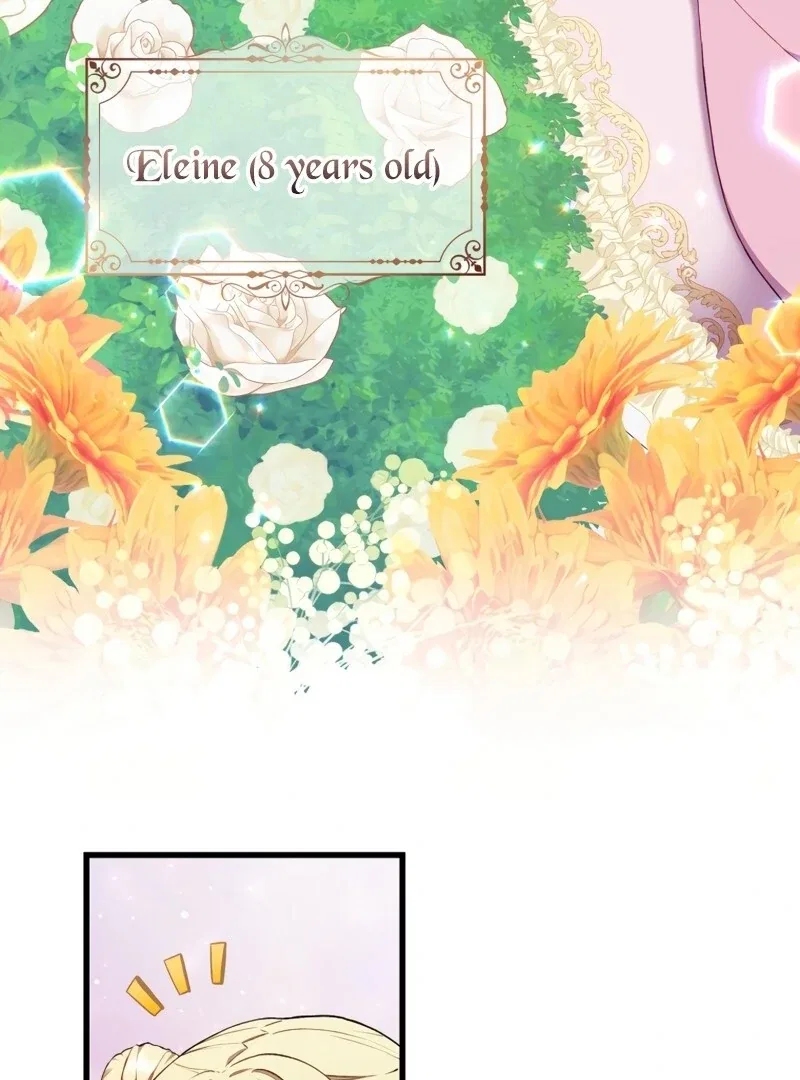 Husband, I wont Forgive You if You Die in this Life Chapter 2 – Page 26